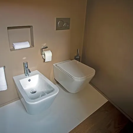 Lorenzo Charme Nel Chianti Lägenhet *