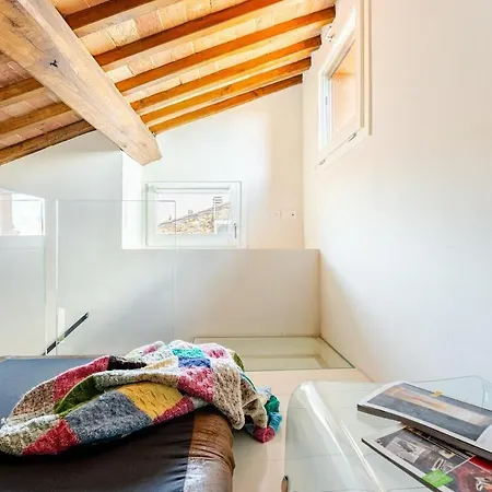 Lorenzo Charme Nel Chianti 아파트 바르베리노 디 발 델사