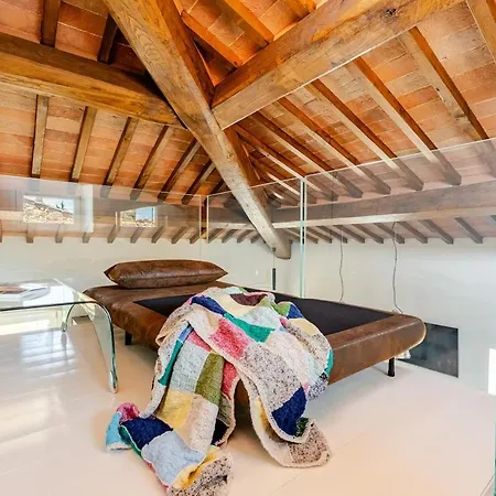 Lorenzo Charme Nel Chianti *